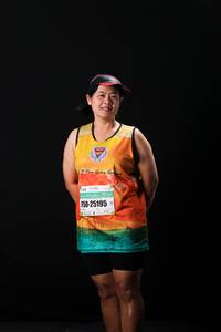 BIB: 25195
                            <button type="button" onclick="openModal(8730391)" class="btn btn-primary btn-sm float-right btn-popup" data-toggle="modal" data-target=".modal-high-quality">
                        <i class="fas fa-shopping-cart"></i> Add to Cart
                    </button>
                                            <button type="button" onclick="isThisMe(8730391, true)" class="btn btn-success btn-sm float-right btn-popup btn-isme hidden" data-toggle="tooltip" data-placement="bottom" title="นี่คือรูปของคุณใช่ไหม คลิกที่นี่เพื่อเอาเข้าอัลบั้ม">
                        <i class="fas fa-plus"></i> Add to album
                    </button>
                    <button type="button" onclick="isThisMe(8730391, false)" class="btn btn-warning btn-sm float-right btn-popup btn-isnotme hidden">
                        <i class="fas fa-ban"></i> Remove from album
                    </button>